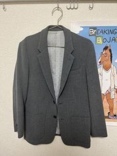 希少な廃盤品❗Christian Dior パラディオ 大皿　27㌢❤ 楽天市場】廃盤 Christian Dior ディオール ハンドバッグ PZ0101