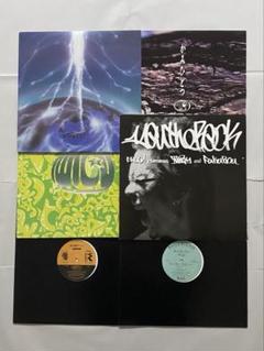 2025年最新】lpレコードまとめ売りの人気アイテム - メルカリ