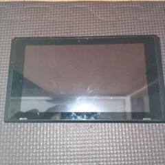 Switch本体のみ19