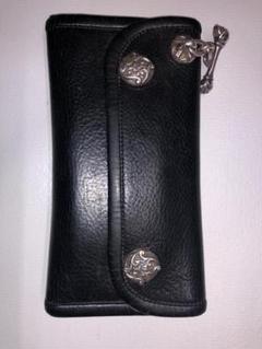 2024年最新】BILL WALL LEATHER 財布の人気アイテム - メルカリ 2024年最新】BILL WALL LEATHER 財布の人気アイテム - メルカリ