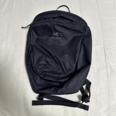 a*a様 ［希少］廃盤　arc'teryx アークテリクス　INDEX15 カー ARC'TERYX アークテリクス Index 15 インデックス15 18283 Olive