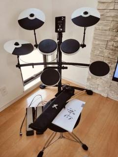 2025年最新】roland td-11の人気アイテム - メルカリ