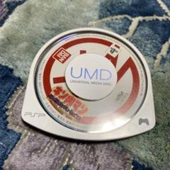 「キン肉マン マッスルジェネレーションズ」