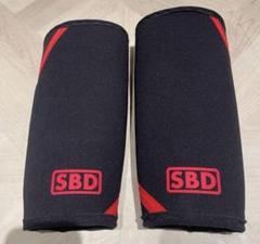 Phoenix(フェニックス) ニースリーブ | SBD Apparel Japan