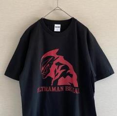 ウルトラマンベリアル　怪獣酒場　Tシャツ　Lサイズ 2025年最新】怪獣酒場 tシャツの人気アイテム - メルカリ