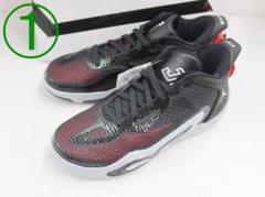 ① 未使用 NIKE JORDAN TATUM 1 (GS) ジョーダンテイタム