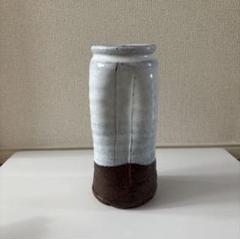 萩焼 正峰窯 蓋置 たちばな工房 小高正峰作 萩焼 正峰窯 蓋置 たちばな工房 小高正峰作 - メルカリ