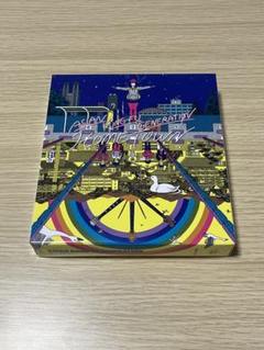 2025年最新】asian kung-fu generation ホームタウンの人気