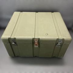 米軍実物 HARDIGG CASES ハーディックケース ハードケース ペリカン Hardigg Pelican – Cases By Source