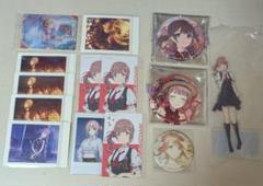 望月穂波まとめ売り 望月穂波 まとめ売り - メルカリ
