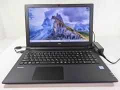 【残り1台】早い者勝ち!Win11 Pro/大容量/8メモリ/VF-4