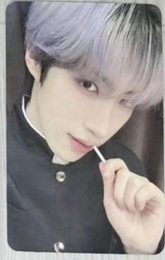2025年最新】oneus シオンの人気アイテム - メルカリ