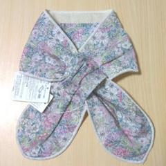 Uvカット ストール 今治タオルの中古 未使用品を探そう メルカリ