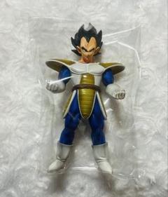 2025年最新】超彩色 ドラゴンボール改の人気アイテム - メルカリ
