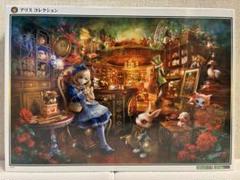 2025年最新】ジグソーパズル1000ピースShuの人気アイテム - メルカリ