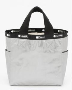 2025年最新】LeSportsac アダムエロペの人気アイテム - メルカリ