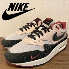 NIKE AIR MAX 1 PRM PEARL WHITE ナイキエアマックス