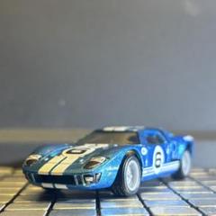 Spark Ford 1:43 Diecast Formula 1 Cars for sale | eBay