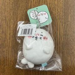 ナガノくじ】アザラシD賞☆ねこのアザラシ☆ねこみみ - メルカリ
