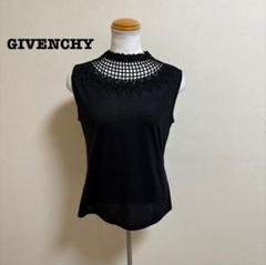 hiroro♡フォロー割♡おまとめ歓迎♡ の出品した商品 - メルカリ