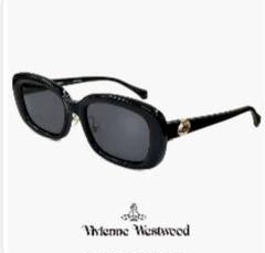 ヴィヴィアンウエストウッド♡レディース サングラス未使用品♡極美品✨️ミラーレンズ Vivienne Westwood】サングラス100%正規品 安全発送 4色 SALE