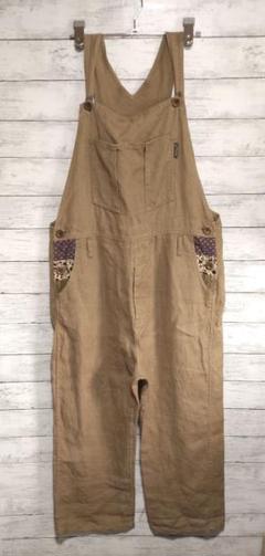 楽天市場】GOHEMP ゴーヘンプ TUBE VENDOR ALL PANTS
