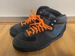 NIKE AIR APPROACH MID ナイキ エアアプローチミッド