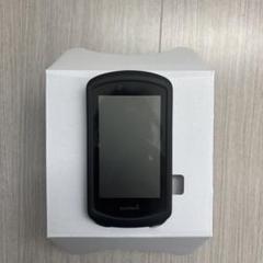 2025年最新】garmin edge 1030の人気アイテム - メルカリ