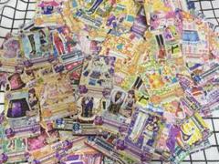 2025年最新】アイカツカード まとめ売りの人気アイテム - メルカリ