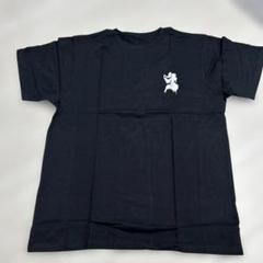 新天地開闢集団ジグザグ 最初期ツアーT XXL 新天地開闢集団ジグザグ 最初期ツアーT XXL - メルカリ