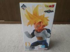 2025年最新】一番くじ ドラゴンボール フィギュア 未開封の人気