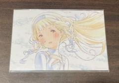 2025年最新】さよならの朝に約束の花をかざろう グッズの人気
