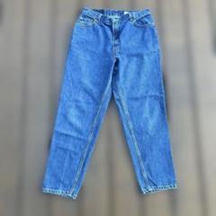 LEVI'S 550