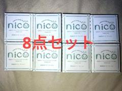2025年最新】nico石鹸の人気アイテム - メルカリ