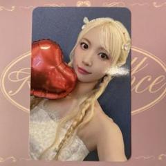 2025年最新】ohmygirl トレカの人気アイテム - メルカリ