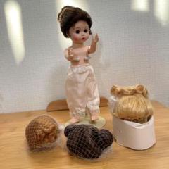 2022年最新】Madame Alexander (マダムアレクサンダー) Dolls 10 2022年最新】Madame Alexander (マダムアレクサンダー) Dolls 10