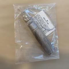 Francfranc 未使用　芳香剤アクセサリー