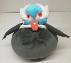 2025年最新】ポケモン ぬいぐるみメガサーナイトの人気アイテム
