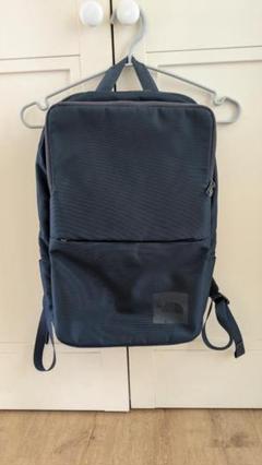 美品・THE NORTH FACE Shuttle Series リュック Yahoo!オークション -「ノースフェイス the north face リュック