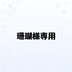 専用(お洋服)