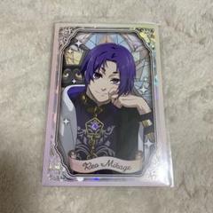 ブルーロック 御影玲王 まとめ売り タオル アクスタ アクブロ ポストカード 2025年最新】御影玲王 ポストカードの人気アイテム - メルカリ
