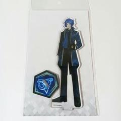 ライブラリーオブルイナ　ハムハムパンパン　ローランの手袋セット 61R0Al2Sb5L._UF350,350_QL80_.jpg