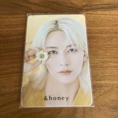 JEONGHAN トレカ　セット 183枚 SEVENTEEN ジョンハン トレカセット まとめ売り - メルカリ