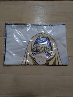 ファイブクロス セシリア・オルコット サイン入り 未開封パック