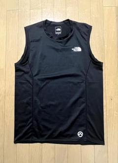 THE NORTH FACE S/L Dry Dot Light Crew XLのサムネイル
