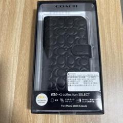 2025年最新】coach iphoneケース 12の人気アイテム - メルカリ