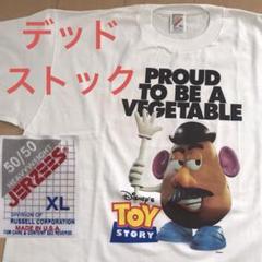 005 トイストーリー Toy Story 90年代ビンテージ デッドストック