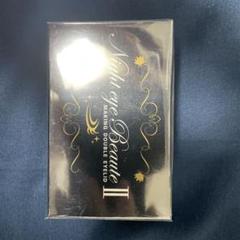 ナイトアイボーテII StreeTrend 二重メイク 3ml