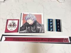 うたプリ A3ポスター キングダム スタツア 銀テ コンプセット うたプリ A3ポスター キングダム スタツア 銀テ コンプセット
