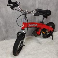 2025年最新】henshin bikeの人気アイテム - メルカリ